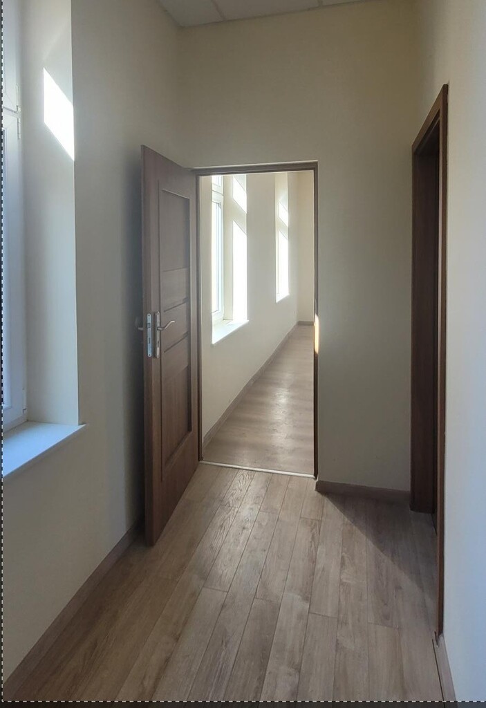 Lokal na wynajem Szczecin, Pomorzany 50 m2 | Arka Nieruchomości