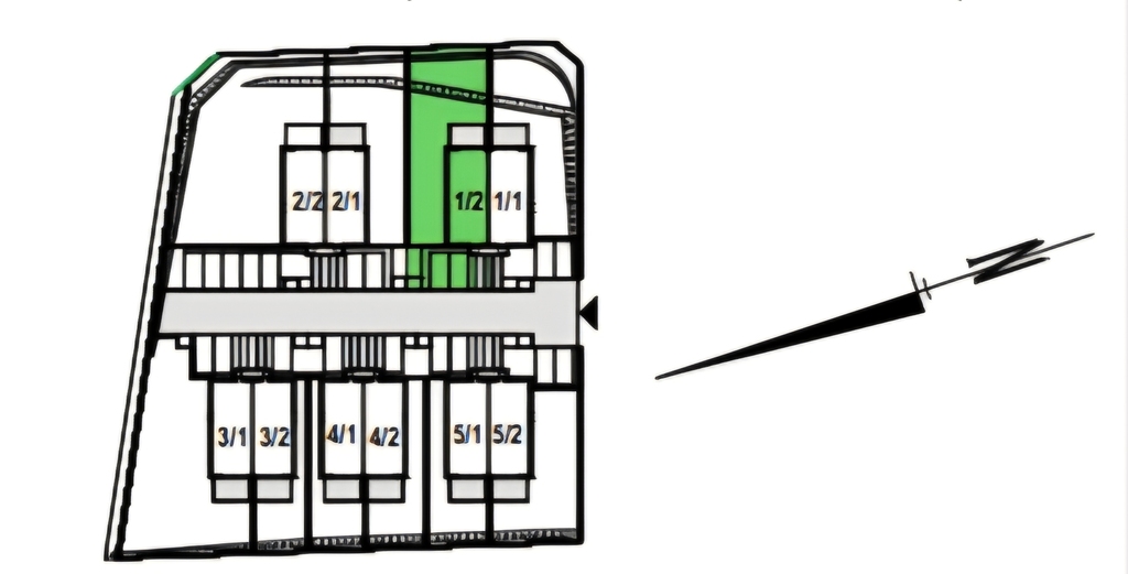 Dom na sprzedaż Dołuje 113 m2 | Arka Nieruchomości