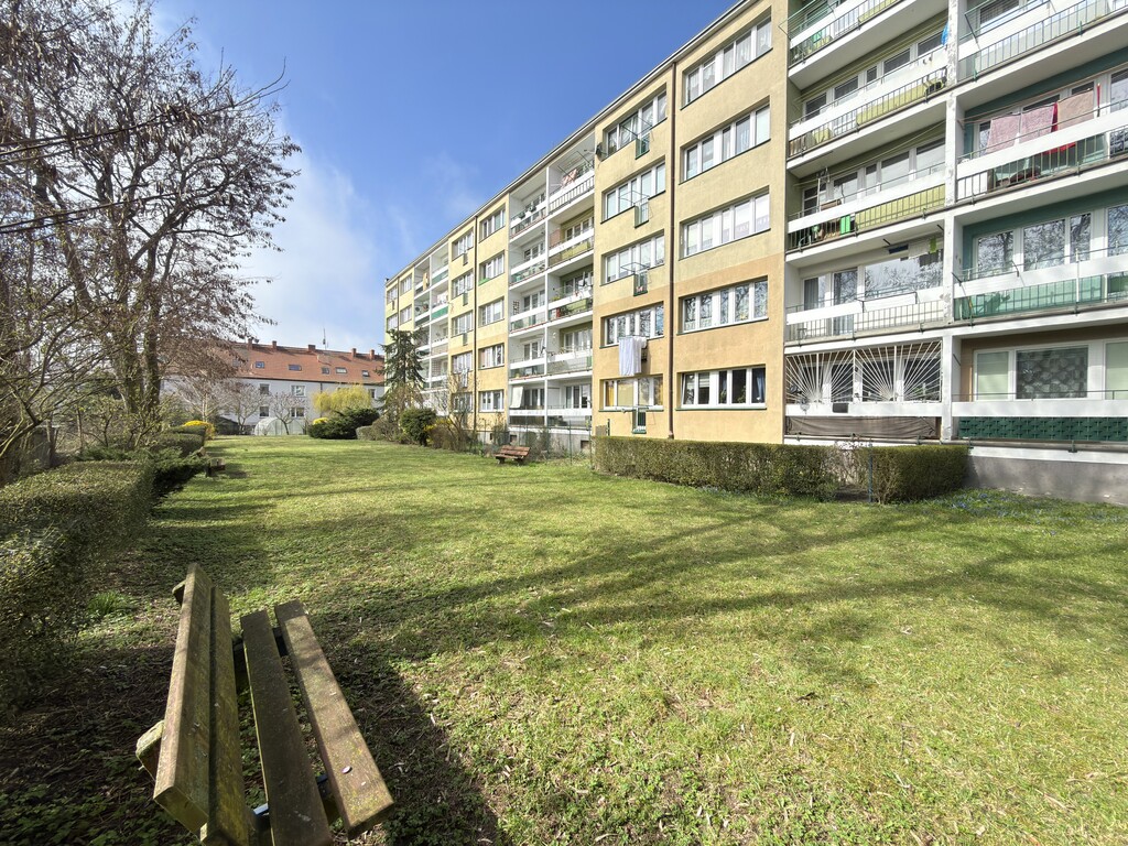 Mieszkanie na sprzedaż Stargard, os. Chopina 38 m2 | Arka Nieruchomości