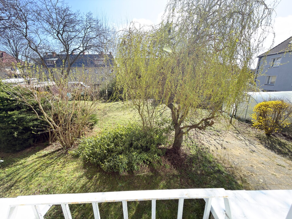 Mieszkanie na sprzedaż Stargard, os. Chopina 38 m2 | Arka Nieruchomości