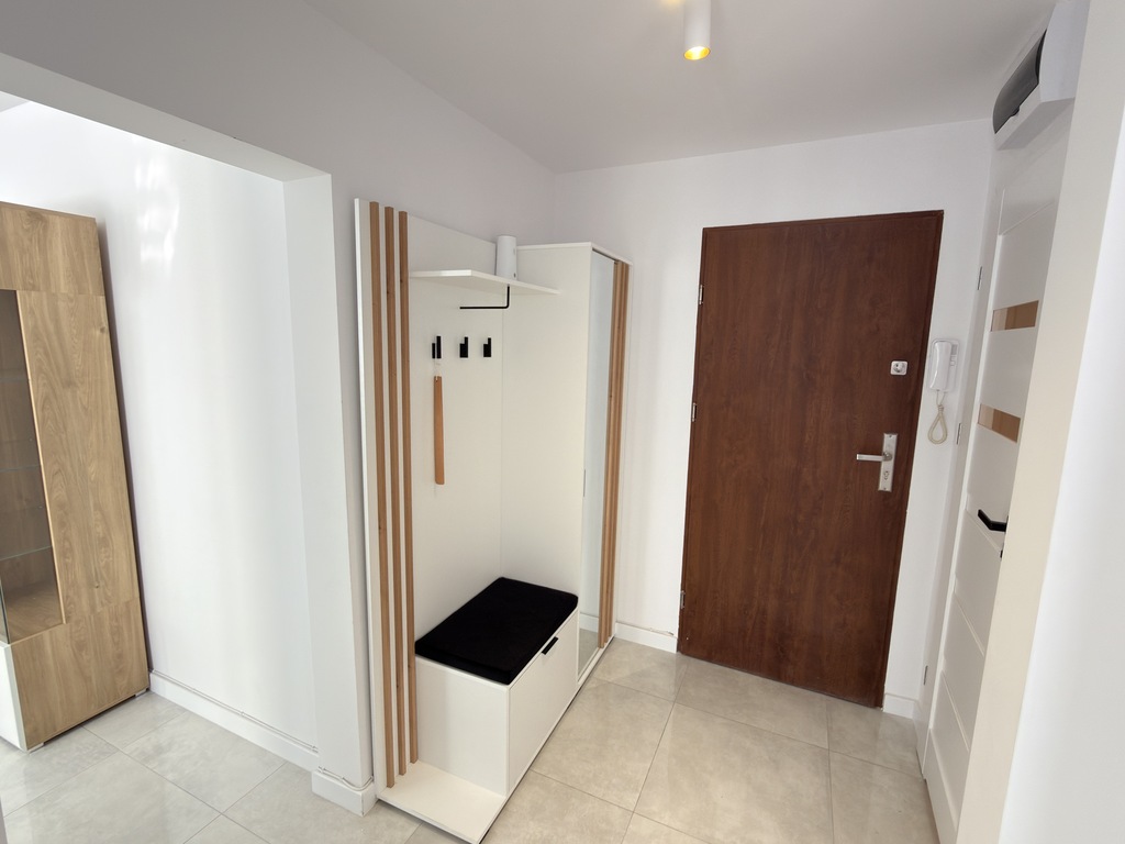 Mieszkanie na sprzedaż Stargard, os. Chopina 38 m2 | Arka Nieruchomości