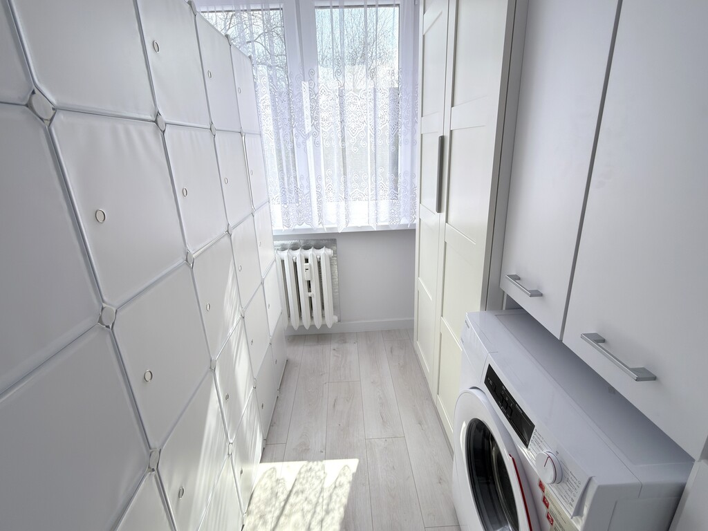 Mieszkanie na sprzedaż Stargard, os. Chopina 38 m2 | Arka Nieruchomości