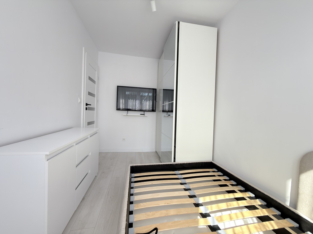 Mieszkanie na sprzedaż Stargard, os. Chopina 38 m2 | Arka Nieruchomości