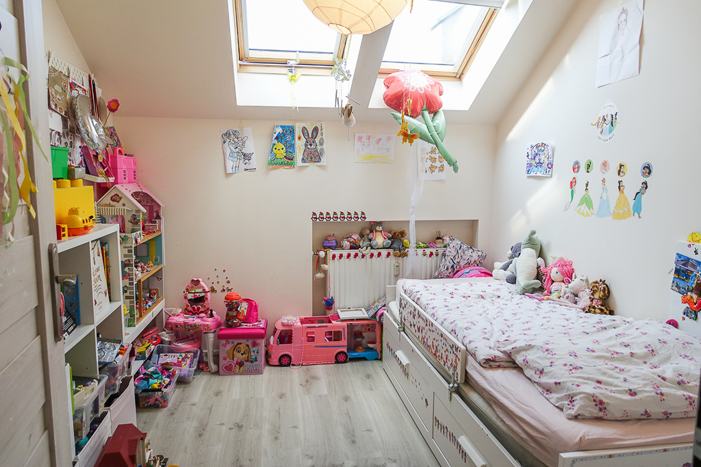 Mieszkanie na sprzedaż Szczecin, Śródmieście 70 m2 | Arka Nieruchomości