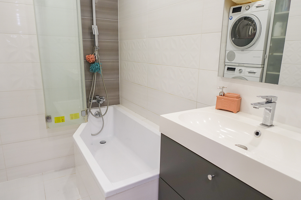 Mieszkanie na sprzedaż Szczecin, Śródmieście 70 m2 | Arka Nieruchomości