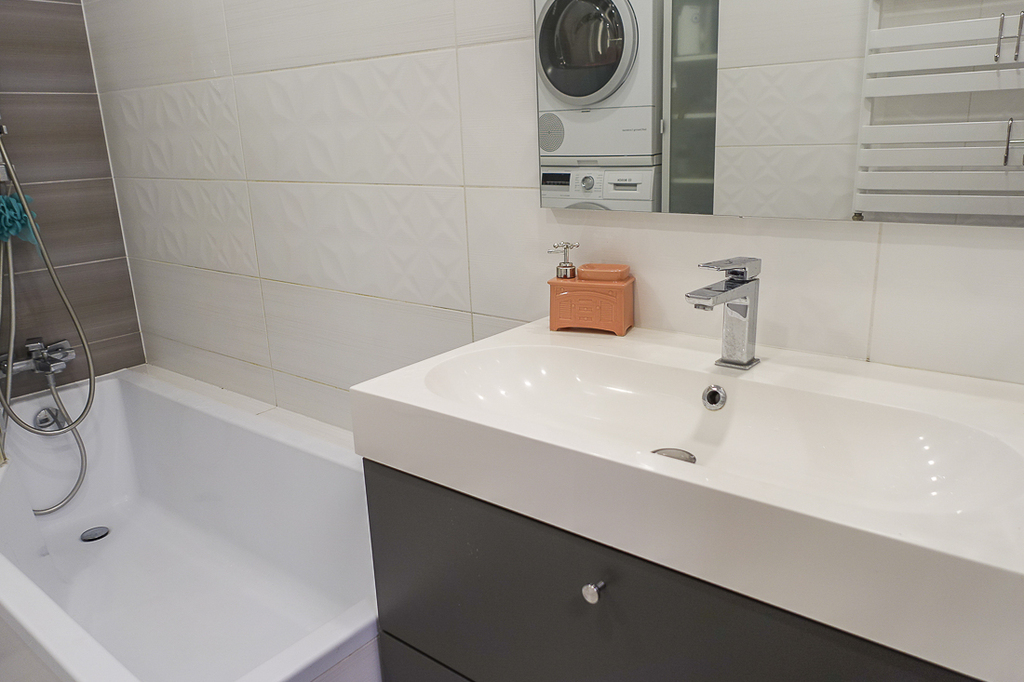 Mieszkanie na sprzedaż Szczecin, Śródmieście 70 m2 | Arka Nieruchomości