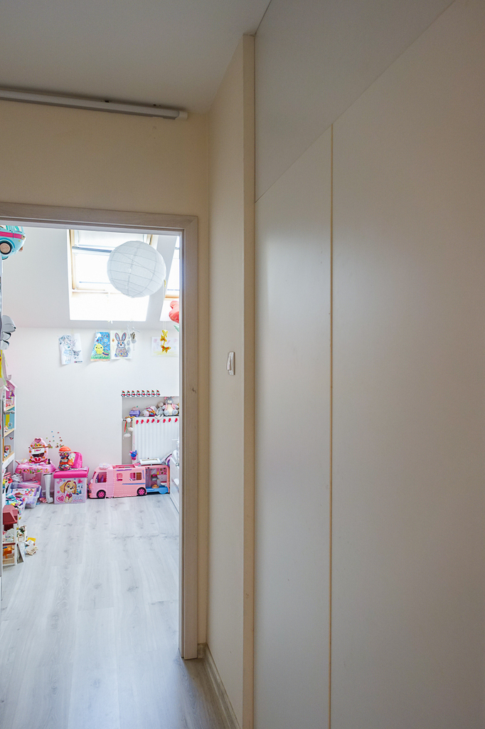 Mieszkanie na sprzedaż Szczecin, Śródmieście 70 m2 | Arka Nieruchomości