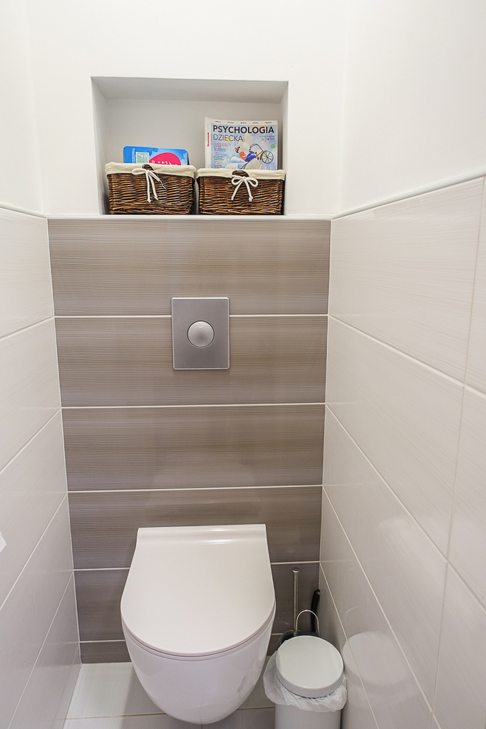 Mieszkanie na sprzedaż Szczecin, Śródmieście 70 m2 | Arka Nieruchomości