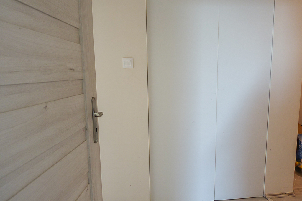 Mieszkanie na sprzedaż Szczecin, Śródmieście 70 m2 | Arka Nieruchomości