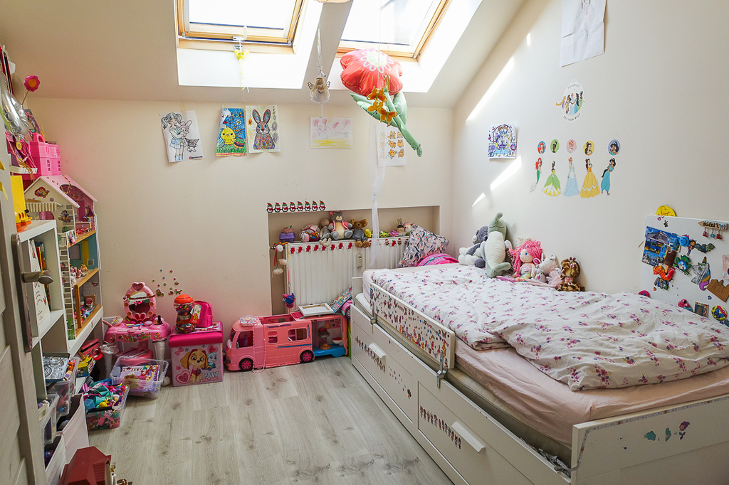 Mieszkanie na sprzedaż Szczecin, Śródmieście 70 m2 | Arka Nieruchomości