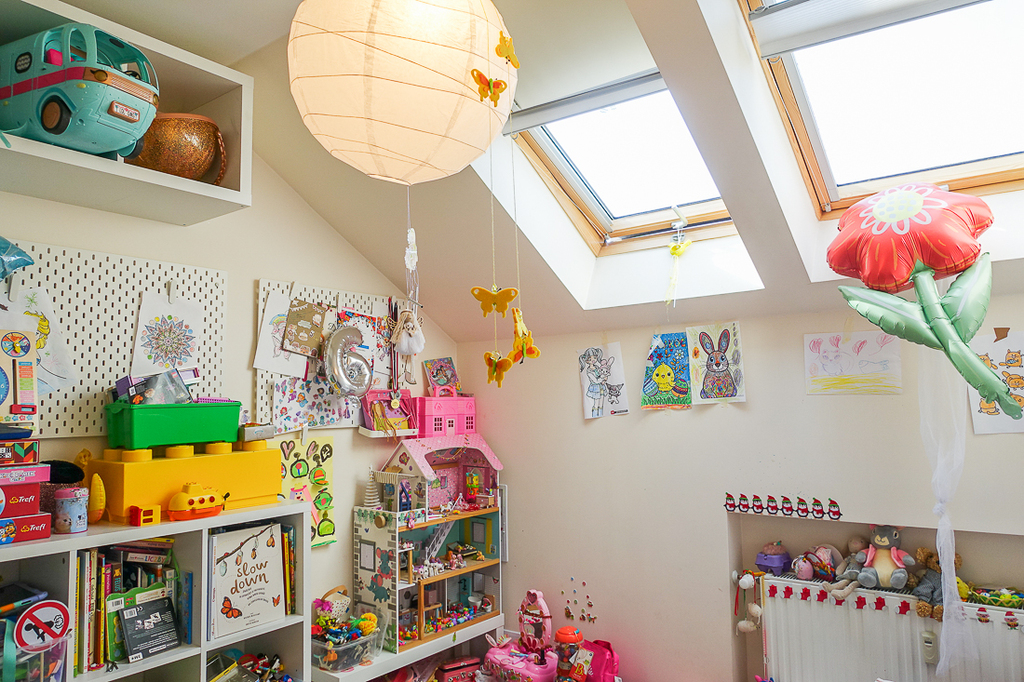 Mieszkanie na sprzedaż Szczecin, Śródmieście 70 m2 | Arka Nieruchomości