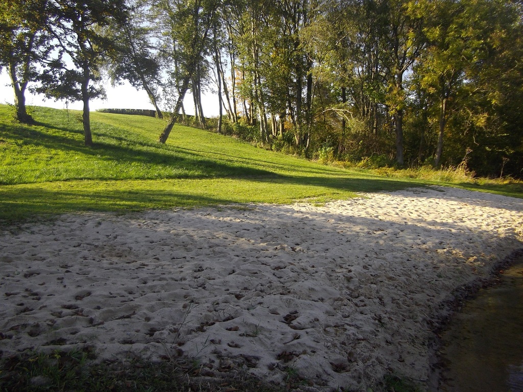 Działka na sprzedaż Tucze 700 m2 | Arka Nieruchomości