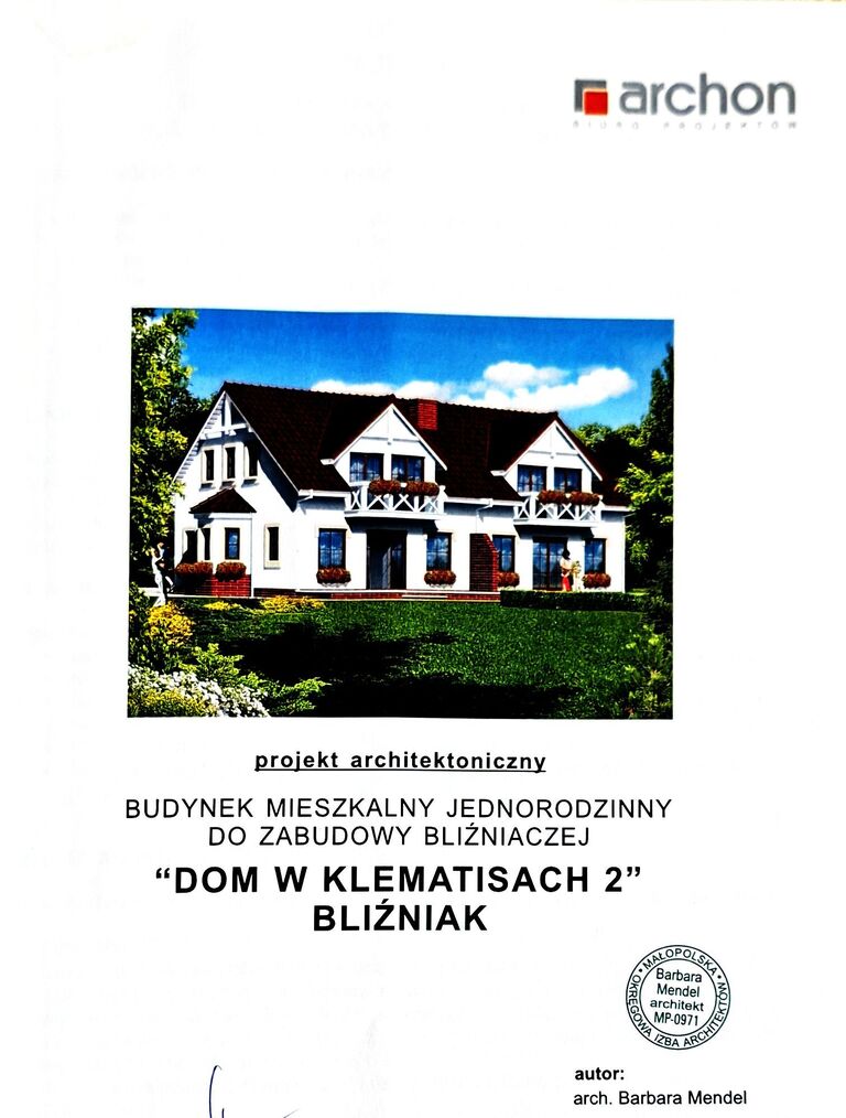 Działka na sprzedaż Rewal 1 425 m2 | Arka Nieruchomości