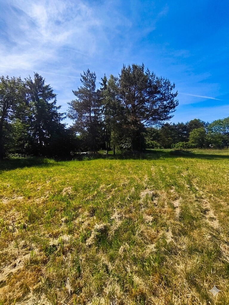 Działka na sprzedaż Sowno 1 240 m2 | Arka Nieruchomości