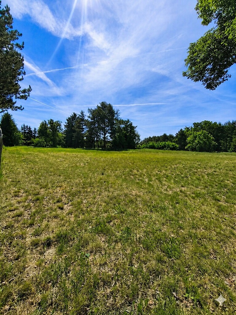 Działka na sprzedaż Sowno 1 240 m2 | Arka Nieruchomości