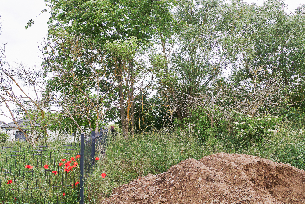 Działka na sprzedaż Dobra 796 m2 | Arka Nieruchomości