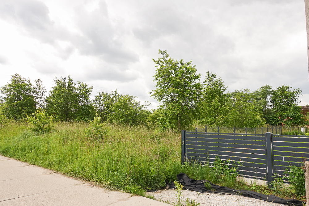 Działka na sprzedaż Dobra 783 m2 | Arka Nieruchomości