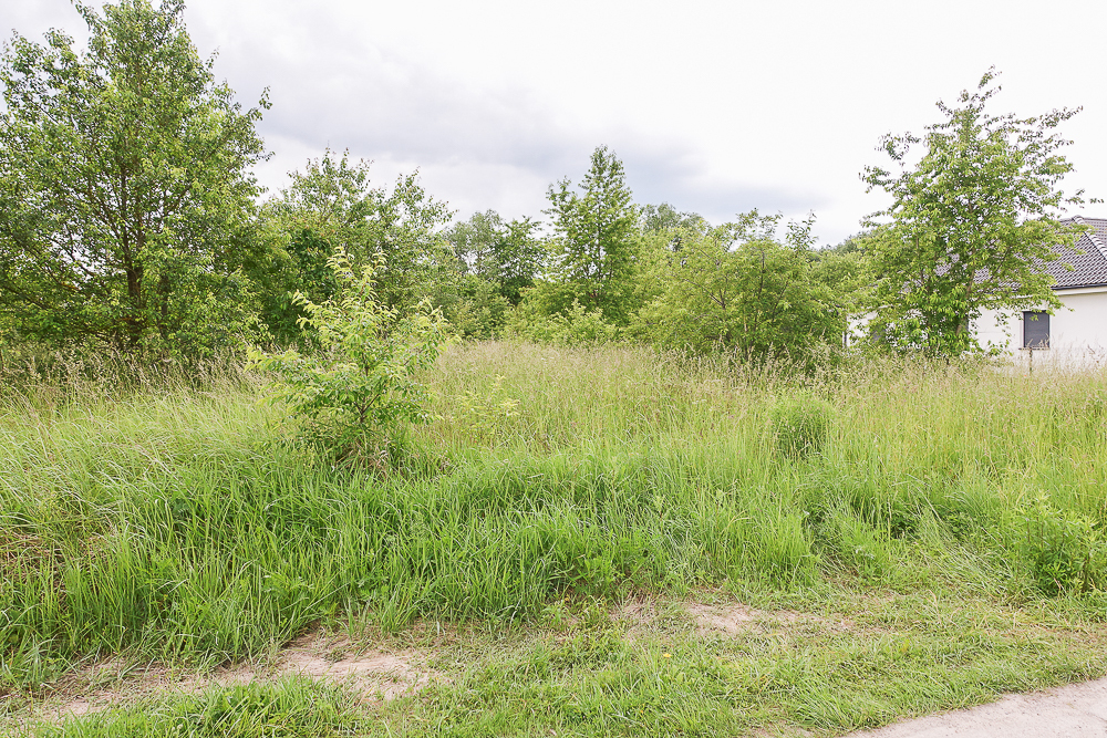 Działka na sprzedaż Dobra 783 m2 | Arka Nieruchomości