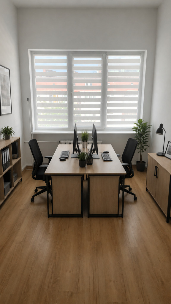 Lokal na wynajem Szczecin, Śródmieście 12 m2 | Arka Nieruchomości