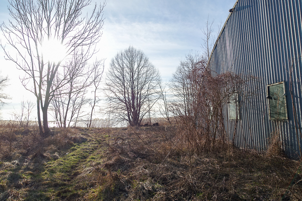 Obiekt na sprzedaż Stepnica 685 m2 | Arka Nieruchomości