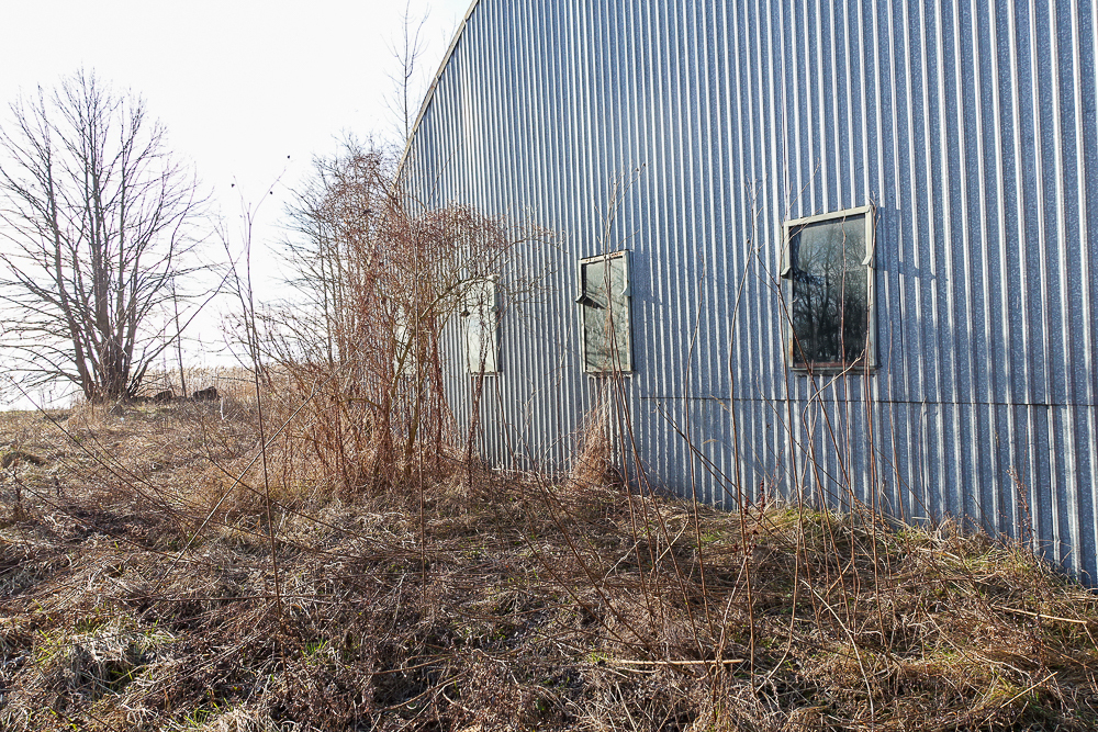 Obiekt na sprzedaż Stepnica 685 m2 | Arka Nieruchomości