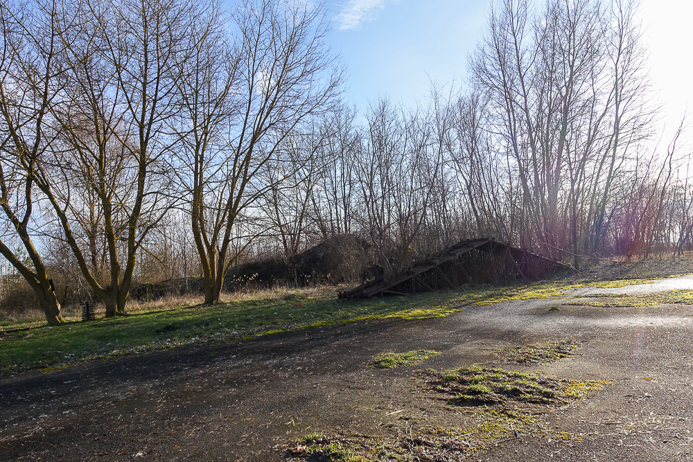 Obiekt na sprzedaż Stepnica 685 m2 | Arka Nieruchomości
