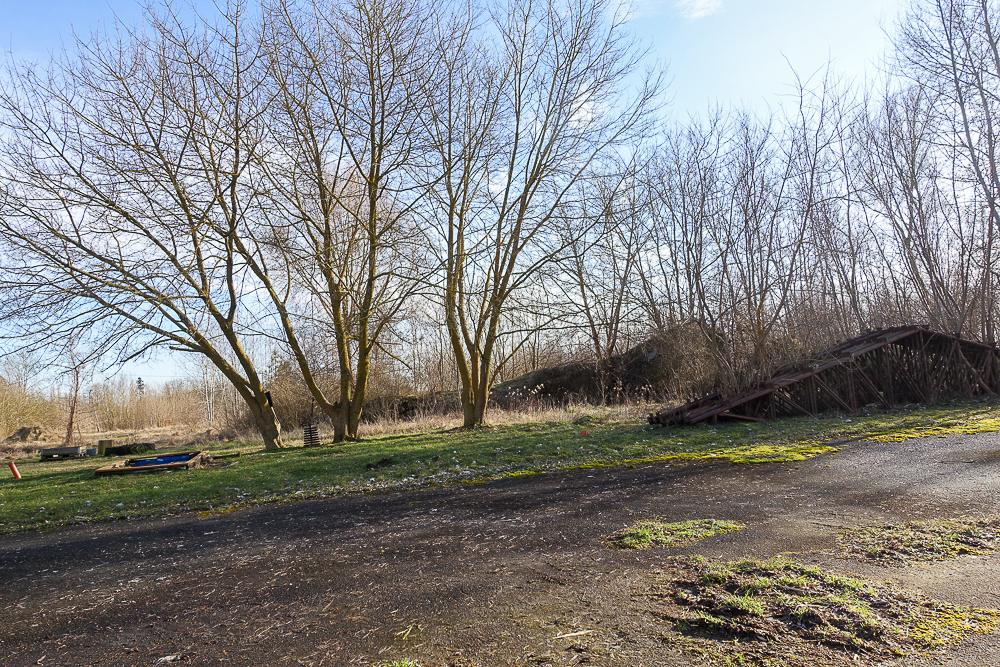 Obiekt na sprzedaż Stepnica 685 m2 | Arka Nieruchomości