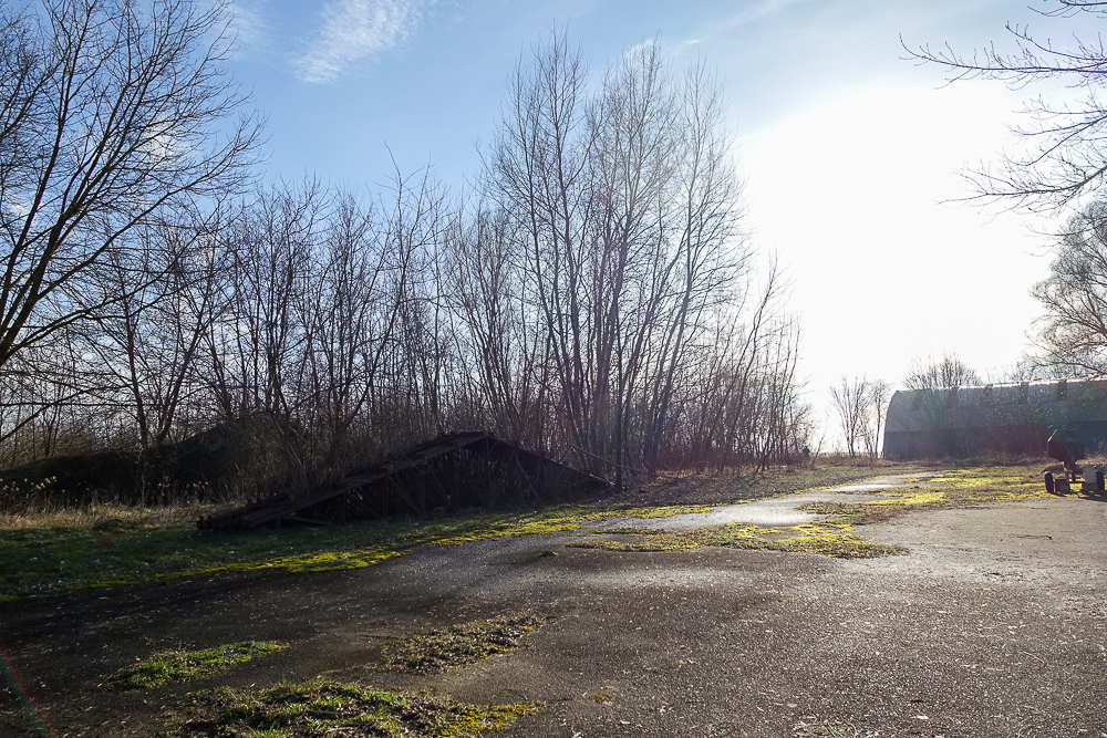 Obiekt na sprzedaż Stepnica 685 m2 | Arka Nieruchomości