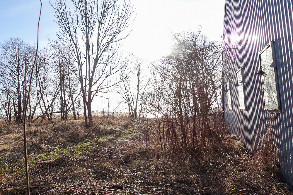 Obiekt na sprzedaż Stepnica 685 m2 | Arka Nieruchomości