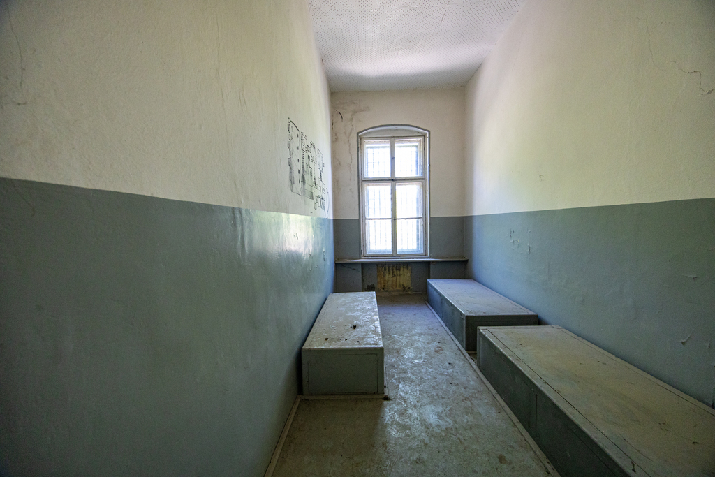 Obiekt na sprzedaż Chojna 2 456 m2 | Arka Nieruchomości