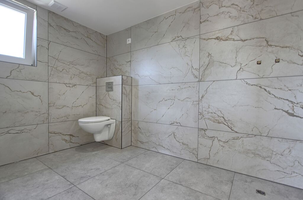 Dom na sprzedaż Szczecin, Międzyodrze-Wyspa Pucka 82 m2 | Arka Nieruchomości