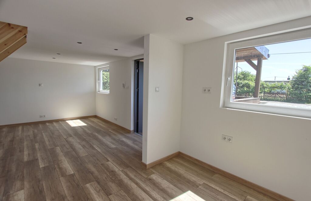 Dom na sprzedaż Szczecin, Międzyodrze-Wyspa Pucka 82 m2 | Arka Nieruchomości