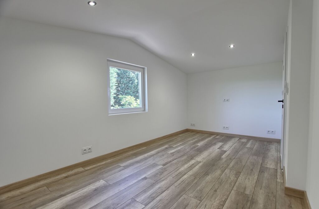 Dom na sprzedaż Szczecin, Międzyodrze-Wyspa Pucka 82 m2 | Arka Nieruchomości