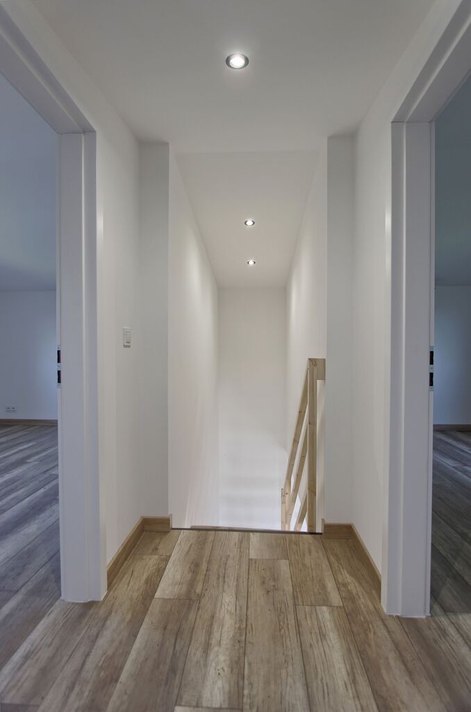 Dom na sprzedaż Szczecin, Międzyodrze-Wyspa Pucka 82 m2 | Arka Nieruchomości