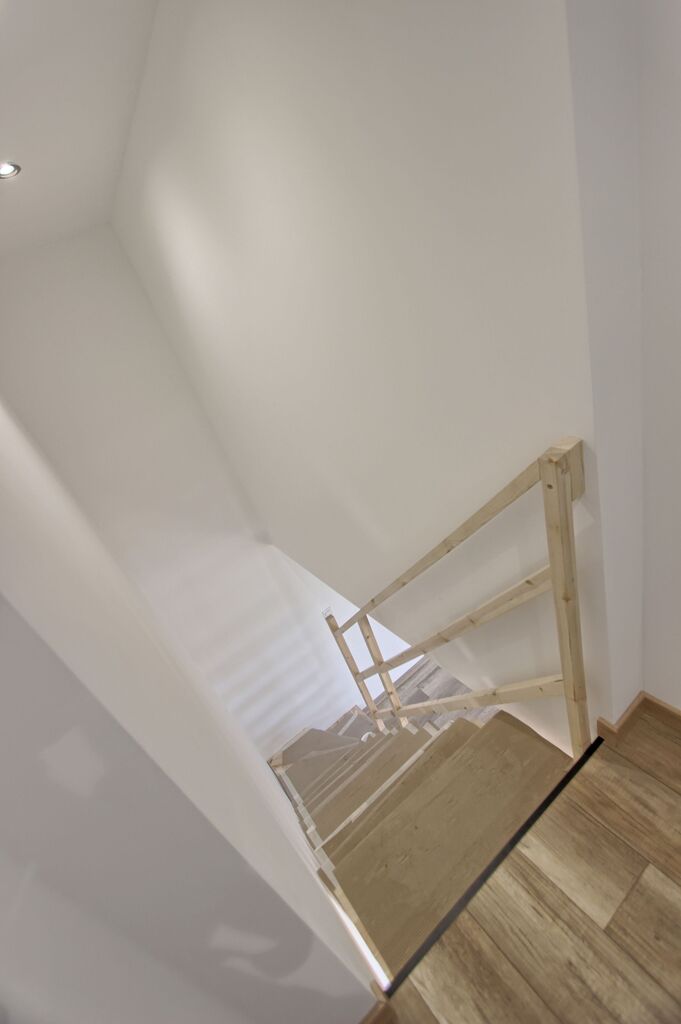 Dom na sprzedaż Szczecin, Międzyodrze-Wyspa Pucka 82 m2 | Arka Nieruchomości