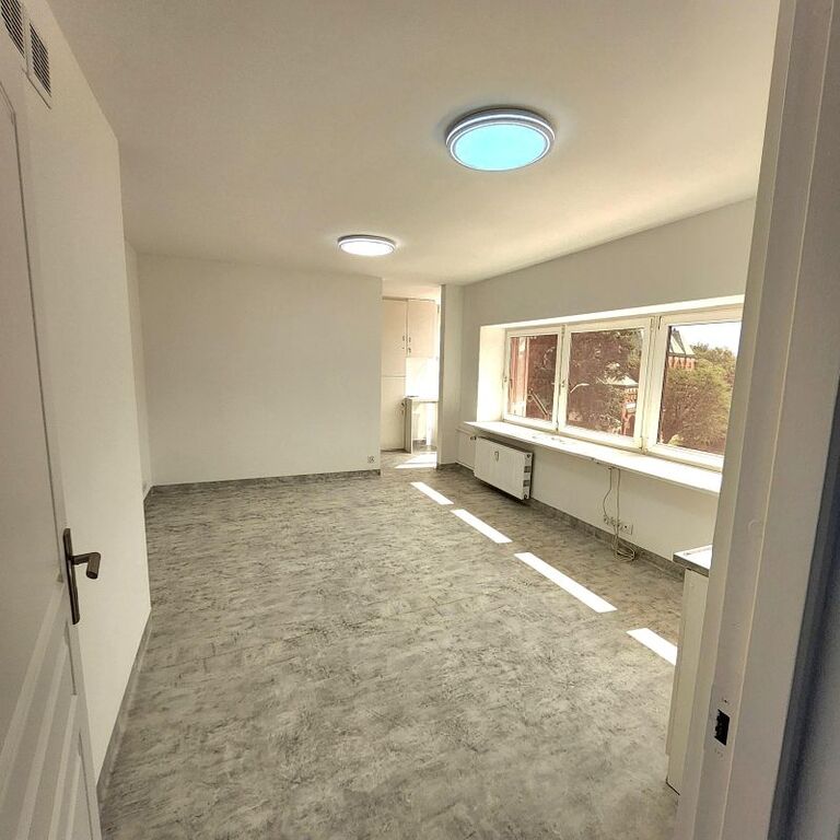 Lokal na wynajem Szczecin, Centrum 41 m2 | Arka Nieruchomości