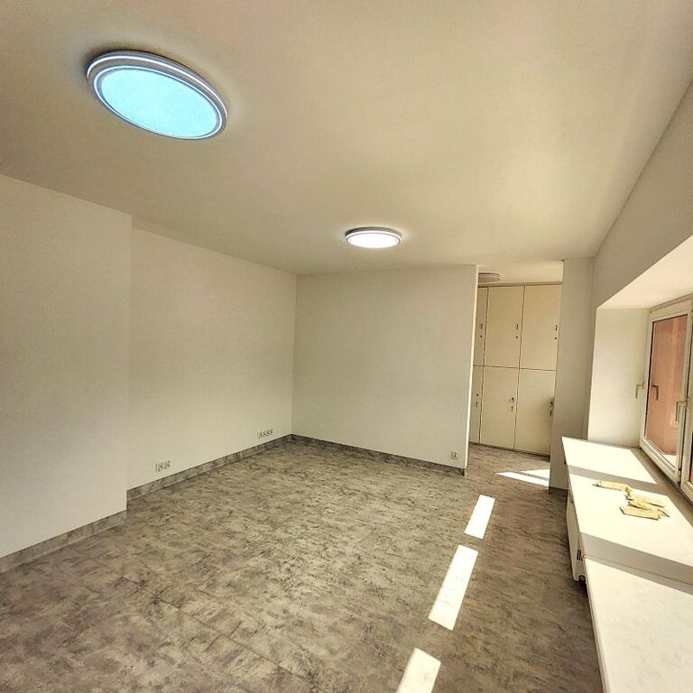 Lokal na wynajem Szczecin, Centrum 41 m2 | Arka Nieruchomości