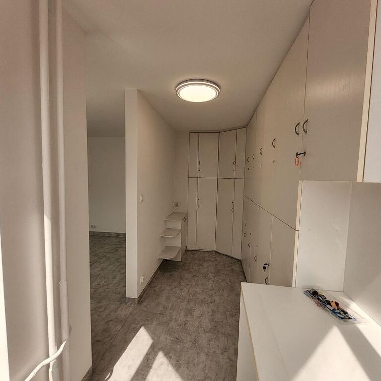 Lokal na wynajem Szczecin, Centrum 41 m2 | Arka Nieruchomości