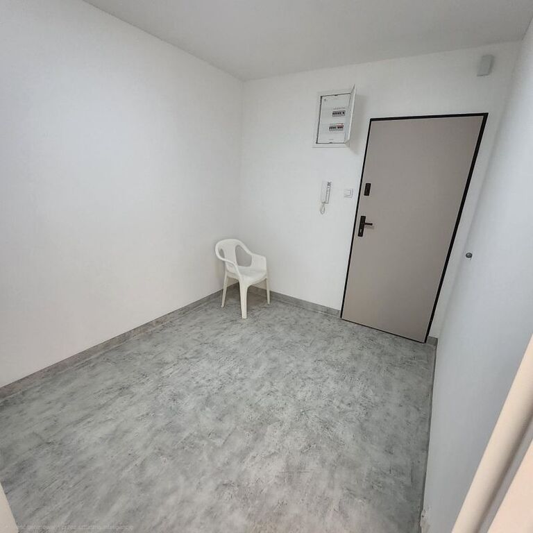 Lokal na wynajem Szczecin, Centrum 41 m2 | Arka Nieruchomości