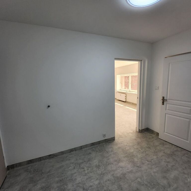 Lokal na wynajem Szczecin, Centrum 41 m2 | Arka Nieruchomości