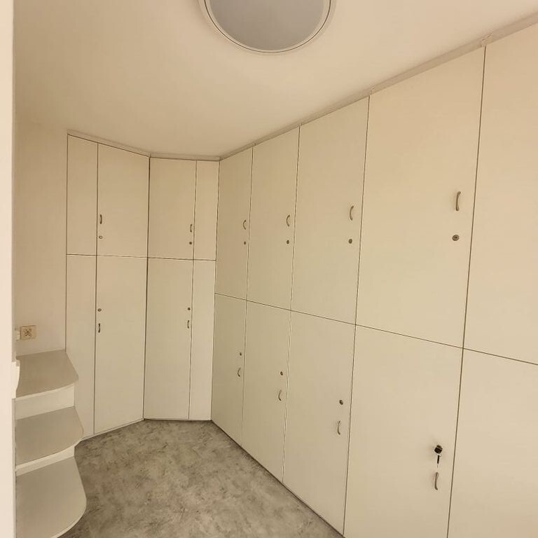 Lokal na wynajem Szczecin, Centrum 41 m2 | Arka Nieruchomości