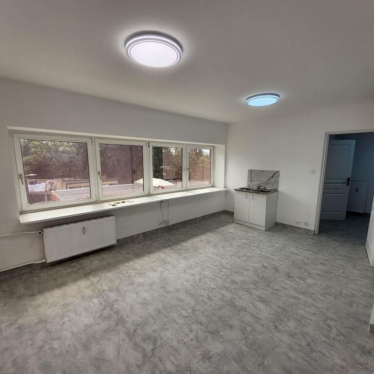 Lokal na wynajem Szczecin, Centrum 41 m2 | Arka Nieruchomości