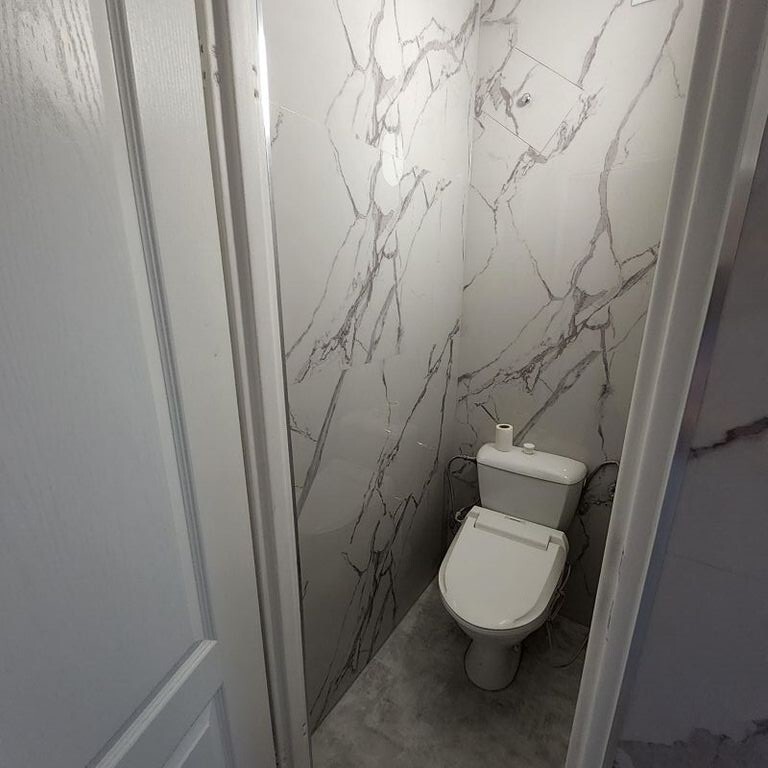 Lokal na wynajem Szczecin, Centrum 41 m2 | Arka Nieruchomości