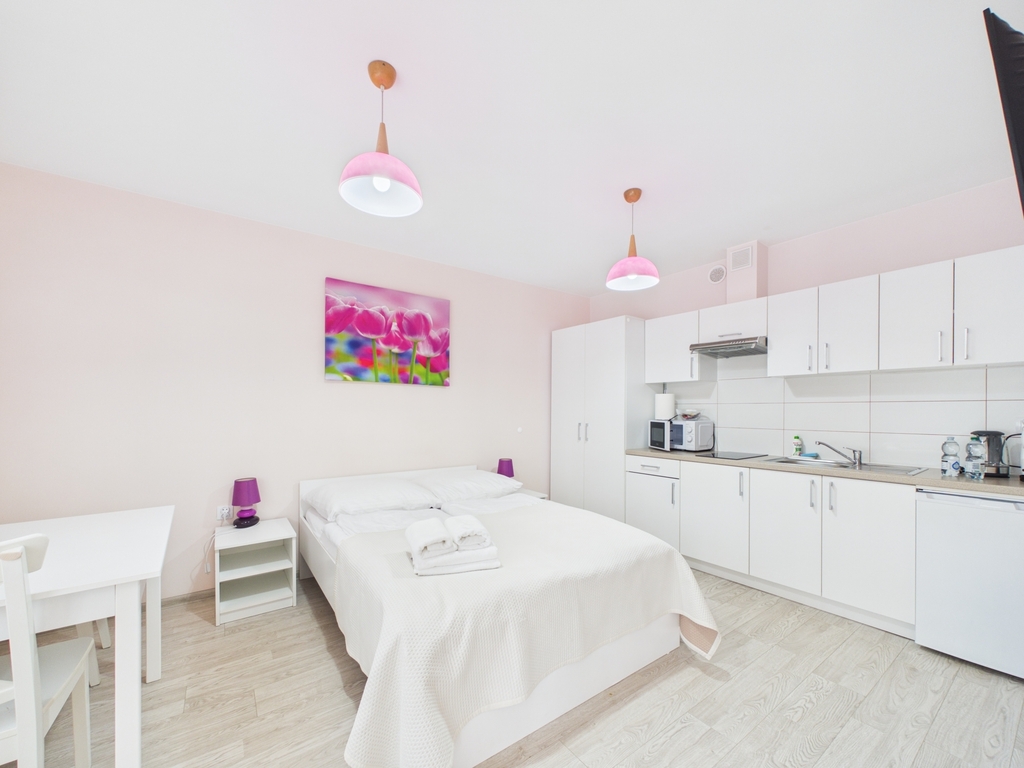 Dom na sprzedaż Międzyzdroje 620 m2 | Arka Nieruchomości