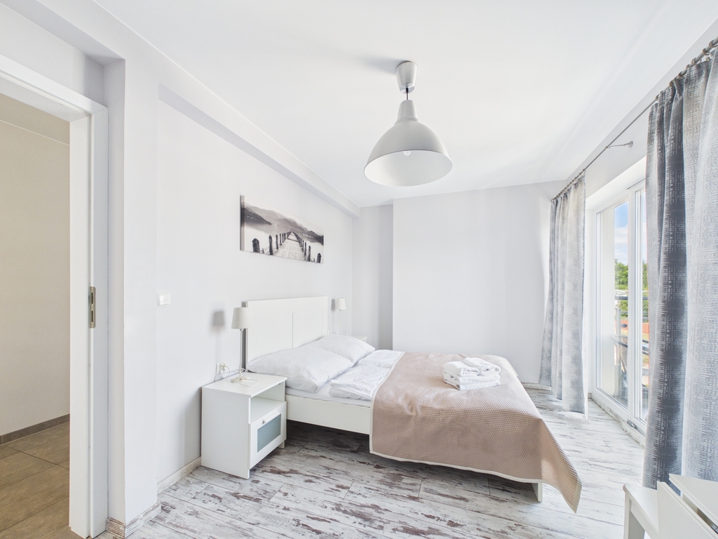 Dom na sprzedaż Międzyzdroje 620 m2 | Arka Nieruchomości
