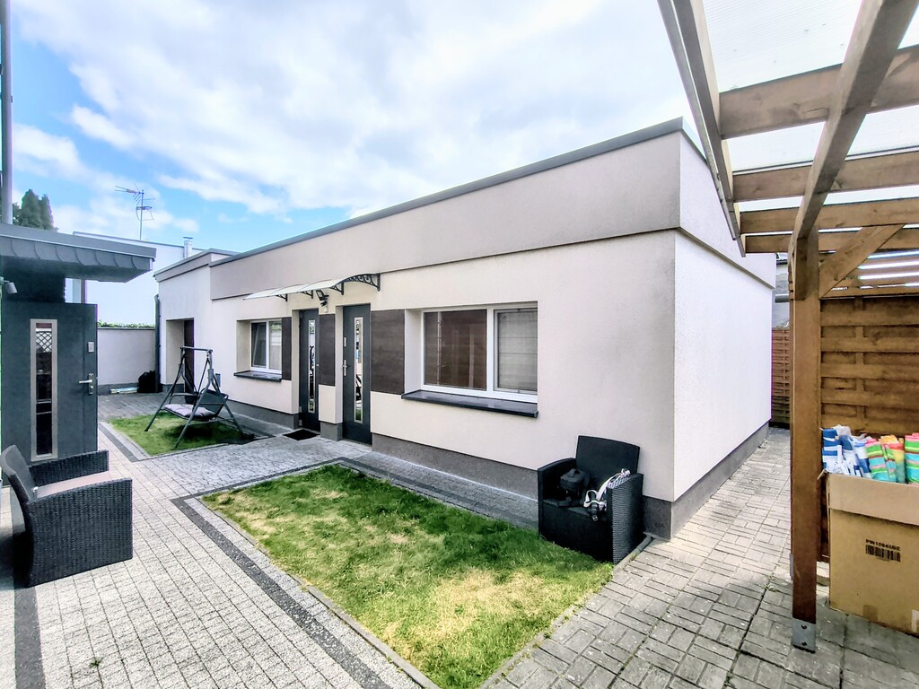 Dom na sprzedaż Międzyzdroje 620 m2 | Arka Nieruchomości