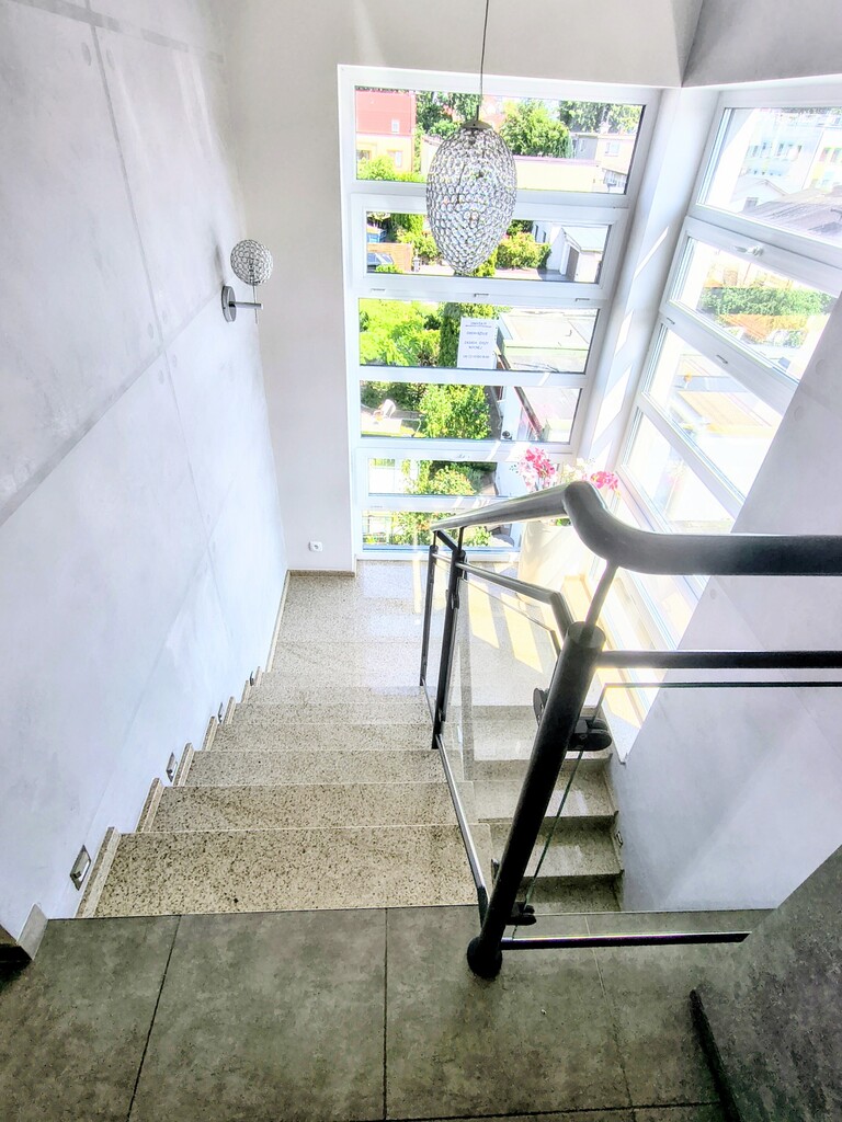 Dom na sprzedaż Międzyzdroje 620 m2 | Arka Nieruchomości