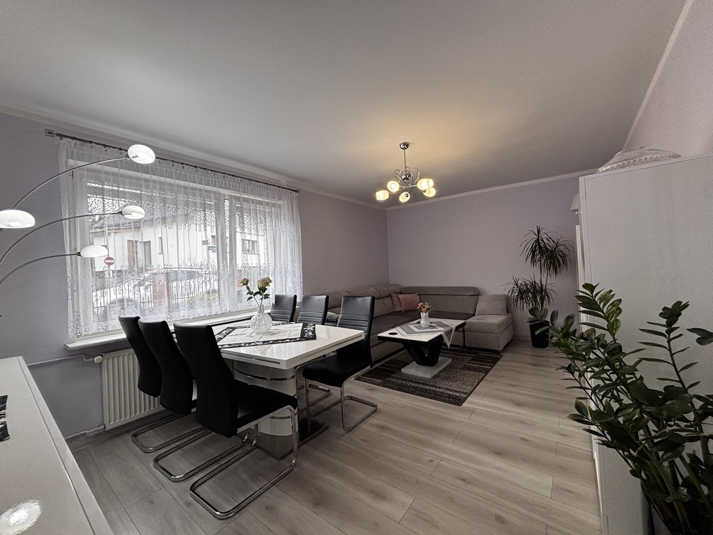 Dom na sprzedaż Szczecin, Gumieńce 255 m2 | Arka Nieruchomości