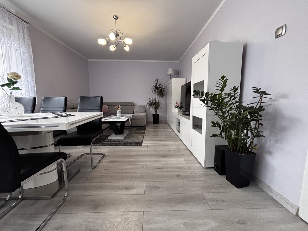 Dom na sprzedaż Szczecin, Gumieńce 255 m2 | Arka Nieruchomości