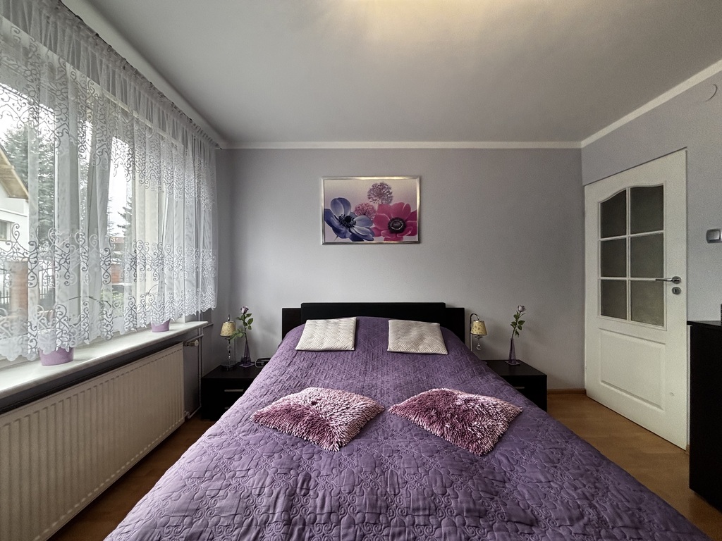 Dom na sprzedaż Szczecin, Gumieńce 255 m2 | Arka Nieruchomości